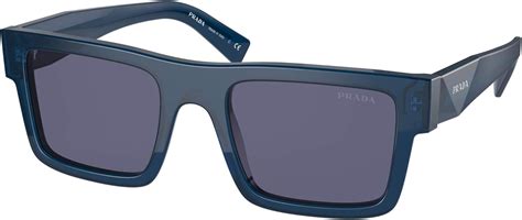 lunnete prada|lunette Prada homme.